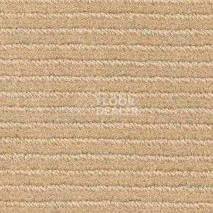 Ковролин Radici Solo Barley 4975 фото 1 | FLOORDEALER